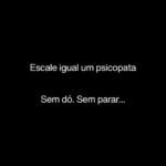 Eu vou escrever um super anúncio para você