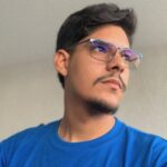 Eu vou fazer a melhor propaganda do seu negócio/serviço.