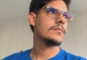 Eu vou fazer a melhor propaganda do seu negócio/serviço.