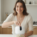 Eu vou criar vídeos IA para marcas e produtos.