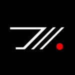 Eu vou configurar a sua conta de anúncio no Facebook