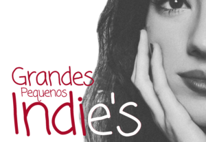 Eu vou criar capas para sua música ou playlist no spotify.