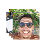 Eu vou fazer serviços contábeis, financeiros e analíticos.