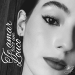 Eu vou criar capas para sua música ou playlist no spotify.