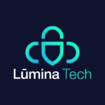 Eu vou criar a melhor logotipo para sua empresa