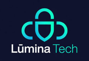 Eu vou criar a melhor logotipo para sua empresa