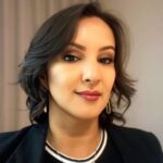 Eu vou criar 10 Copys que vendem qualquer coisa