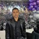 Foto do perfil do trabalhador freelancer