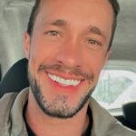 Eu vou Gravar seu vídeo, propaganda ou VsL.