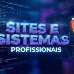Eu vou criar uma Landing Page Moderna