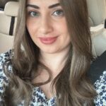 Eu vou criar vídeo UGC autêntico para anúncios e redes