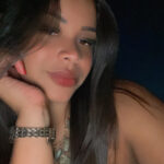 Eu vou gravar Reels naturais para divulgar seu negócio