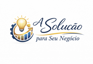 Eu vou Realizar Textos Profissionais e Traduções Confiáveis