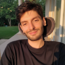 Foto do perfil do trabalhador freelancer