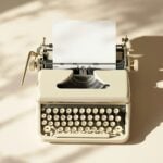 Eu vou Redigir texto para posts