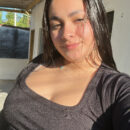 Foto do perfil do trabalhador freelancer