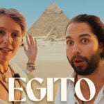 Eu vou editar o seu vídeo do YouTube no estilo Documentário