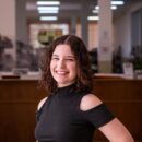 Foto do perfil do trabalhador freelancer