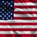 Eu vou traduzir seu texto do inglês para o português