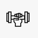 Foto do perfil do trabalhador freelancer