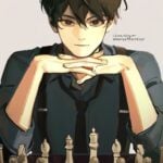 Eu vou criar personagens profundos e histórias curtas para R...