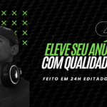 Eu vou fazer um vídeo testando seu produto em 24h