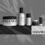 Eu vou criar uma logomarca profissional e exclusiva para voc...