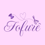 Eu vou criar sua logo/Identidade visual profissional