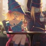 Eu vou Criar desde Arte para redes sociais, Banners