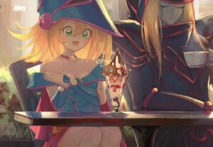 Eu vou Criar desde Arte para redes sociais, Banners