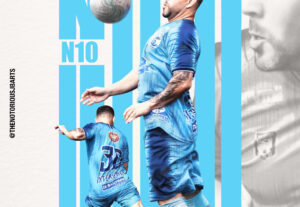 Eu vou fazer qualquer coisa dentro do Adobe Photoshop