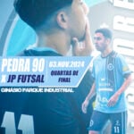 Eu vou fazer qualquer coisa dentro do Adobe Photoshop