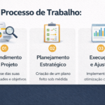 Eu vou fazer seu negócio vender mais