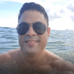 Eu vou gravar um video de vendas para o seu negócio