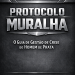 Eu vou fazer Releitura Profissional de Capa