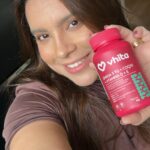 Eu vou te entregar o MELHOR vídeo do seu produto/serviço