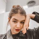 Foto do perfil do trabalhador freelancer