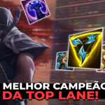 Eu vou fazer thumbnails para o seu canal do youtube.