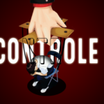 Eu vou fazer thumbnails para o seu canal do youtube.