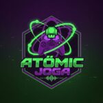 Eu vou fazer um logo profissional para você