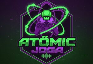 Eu vou fazer um logo profissional para você