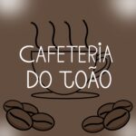 Eu vou fazer uma arte para o seu negócio