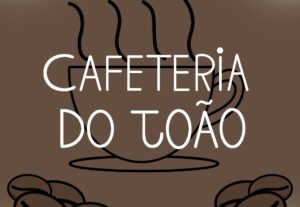 Eu vou fazer uma arte para o seu negócio