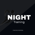 Eu vou fazer um designer de sua preferencia