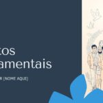Eu vou criar artes e apresentações profissionais