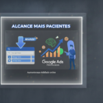 Eu vou fazer Gestão de Tráfego focado para Psicólogos e Psiq...