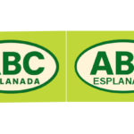 Eu vou vetorizar sua logo de forma profissional.