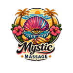 Eu vou fazer um novo visual para o seu negocio