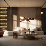 Eu vou fazer Modelagem 3D de ambiente no SketchUp