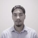 Eu vou Ser seu Contador/ Fiscal de sua Empresa